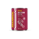mannol-9900-motor-flush-035l-stan-nowy