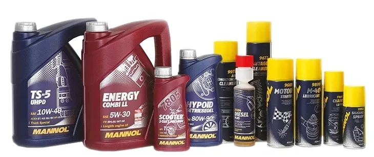 mannol-9900-motor-flush-035l-pojemnosc-350-ml