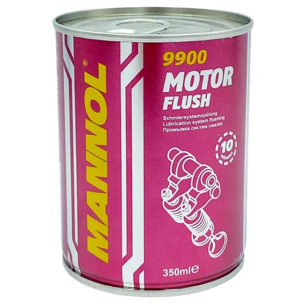 mannol-9900-motor-flush-035l-stan-nowy-numer-katalogowy-producenta-9900