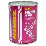 mannol-9900-motor-flush-035l-stan-nowy-numer-katalogowy-producenta-9900