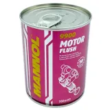 mannol-9900-motor-flush-035l-stan-nowy-pojemnosc-350-ml