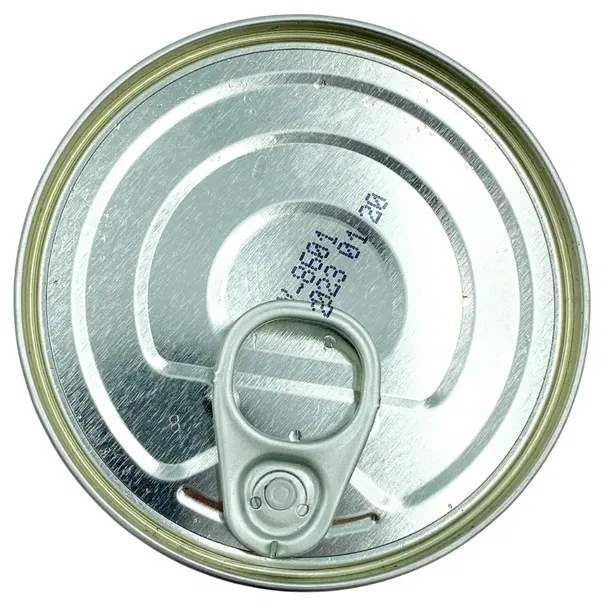 mannol-9900-motor-flush-035l-pojemnosc-350-ml-stan-nowy