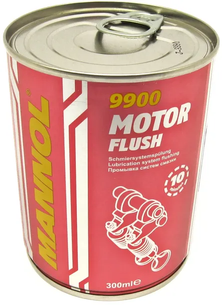 mannol-9900-motor-flush-035l-numer-katalogowy-producenta-9900-stan-nowy-pojemnosc-350-ml