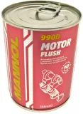 mannol-9900-motor-flush-035l-numer-katalogowy-producenta-9900-stan-nowy-pojemnosc-350-ml