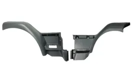 renault-midlum-budowlany-stopien-prawy-nadkole-5010468212