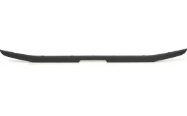 volvo-fm4-listwa-grill-atrapy-dolna-82455156