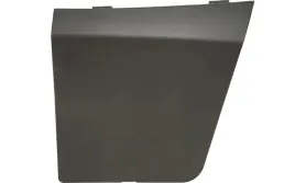iveco-eurocargo-75-2015-zaslepka-zderzak-lewa-5801693491-5801693495
