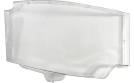 renault-range-gama-szklo-reflektora-prawe-7482622272