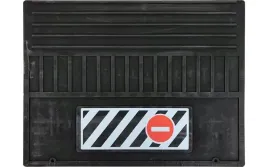 chlapacz-blotnika-uniwersalny-60x45-guma-man-daf-volvo-mercedes-scania