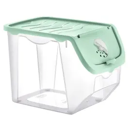 pojemnik-na-warzywa-i-owoce-12l-pistacjowy-orion-730512-p