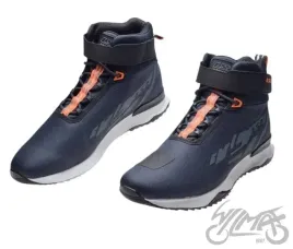 buty-ls2-acrux-man-dark-blue-h-v-orange-44