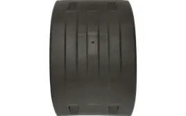 volvo-fh12-02-renault-premium-dxi-blotnik-gorny-1079965-20706785-20722652