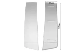 stralis-hiway-spoiler-z-kabina-prawy-504304733-504350563-5801592064