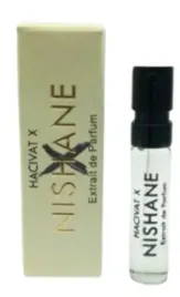 probka-nishane-hacivat-x-ekstrakt-perfum-u-2ml