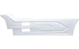 daf-xg-xf-oslona-miedzyosiowa-lewa-zabudowa-2292754-2292757