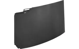 volvo-fh4-panel-atrapy-lewy-naroznik-82858486