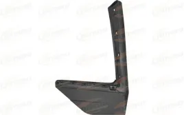 volvo-fh5-dokladka-przedluzenia-drzwi-prawa-78528777