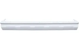 man-tgx-tgs-tg3-2021-nakladka-zderzaka-dolna-81416140097