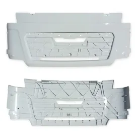 man-tgs-maska-atrapa-panel-przedni-81611100066-81611100075-81611106039
