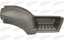 stralis-trakker-stopien-gorny-prawy-nadkole-504047586-504103300