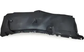 mercedes-actros-mp2-mp3-nadkole-lewe-blotnik-9438810901