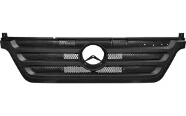 mercedes-axor-atrapa-grill-9448800085
