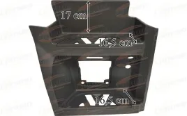 mercedes-actros-mp4-stopien-prawy-schodek-low-deck-9606662003