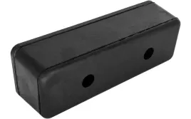 odboj-odbojnik-gumowy-naczepy-300x100x80-2-otwory