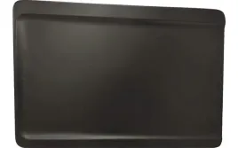 scania-r-pokrywa-schowka-drzwiczki-prawe-1798442-1892707