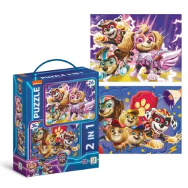 puzzle-2w1-paw-patrol-dbamy-o-bezpieczen