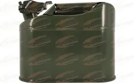 kanister-metalowy-pojemnosc-5-litrow