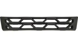 renault-range-t-kratka-atrapy-dolna-plastikowa-7482275869-7482295643