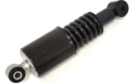 man-tga-tgs-amortyzator-kabiny-przod-tyl-prawy-lewy-81417226059-85417226019