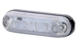 lampa-obrysowa-biala-81x24-bez-wspornika-dioda-led
