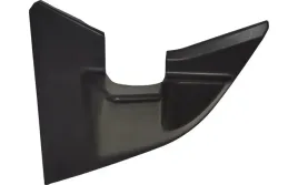 volvo-fh4-fh5-oslona-ramienia-lustra-dolna-lewa-zaslepka-82268542