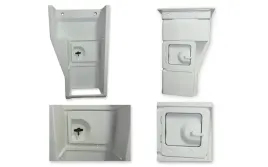 renault-magnum-dxi-obudowa-stopnia-stopnica-lewa-5010574327-5010599064