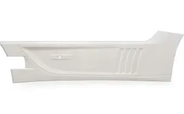 mercedes-actros-mp4-zabudowa-oslona-prawa-spoiler-9615202424-9615206223