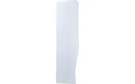 renault-range-gama-t-spoiler-zakabinowy-prawy-7482275496-7482275499