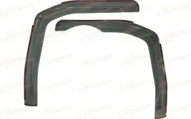 owiewki-szyb-bocznych-volvo-fh4-fh5-fm5