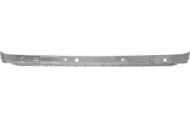 mercedes-atego-axor-podszybie-3758840174-9738840474-9738840574