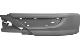 mercedes-actros-mp3-spoiler-lewy-niski-9438851625