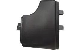 volvo-fm-listwa-zderzaka-boczna-prawa-20453677-21359192