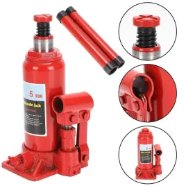 podnosnik-samochodowy-hydrauliczny-slupkowy-butelkowy-lewarek-8t-ton