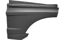 mercedes-actros-mp4-mp5-poszycie-drzwi-lewe-szare-9607200901-9608856501