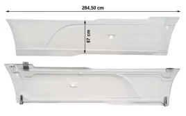 daf-xf-106-oslona-zabudowa-miedzyosiowa-prawa-1900488-1900492-1903110