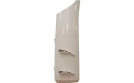 volvo-fl-fe-owiewka-kabiny-wewnetrzna-duza-lewa-20748395-20749733