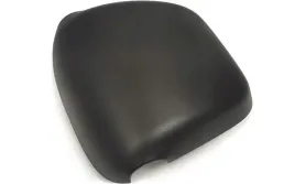 daf-xf106-pokrywa-lustra-panoramicznego-prawa-1882113