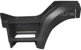 daf-cf-wneka-stopnia-gorna-lewa-0075920-1363816-1437809-1656917