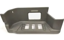 mercedes-actros-mp2-mp3-wneka-stopnia-lewa-niska-9436600801