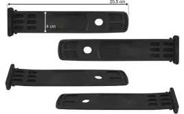 4-sztuki-zaczep-gumowy-blotnika-man-tgx-tgs-tga-guma-nadkola-5001856184